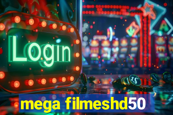 mega filmeshd50